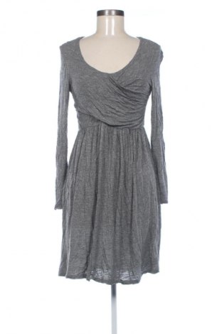 Šaty  Phase Eight, Velikost L, Barva Šedá, Cena  1 041,00 Kč