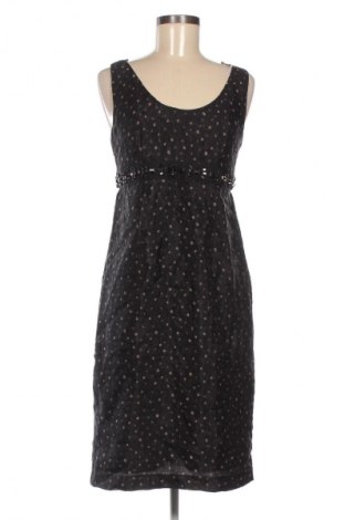 Šaty  Phase Eight, Veľkosť M, Farba Viacfarebná, Cena  49,00 €