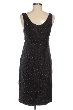 Šaty  Phase Eight, Veľkosť M, Farba Viacfarebná, Cena  49,00 €