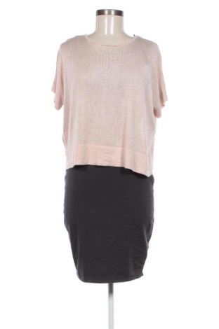 Rochie Phase Eight, Mărime M, Culoare Multicolor, Preț 216,36 Lei