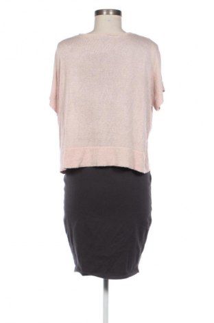 Rochie Phase Eight, Mărime M, Culoare Multicolor, Preț 216,36 Lei