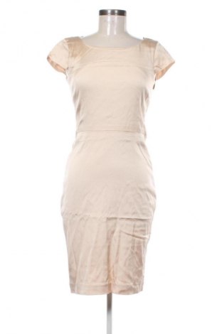 Šaty  Philosophy Blues Original, Velikost S, Barva Béžová, Cena  819,00 Kč