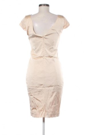 Šaty  Philosophy Blues Original, Velikost S, Barva Béžová, Cena  819,00 Kč