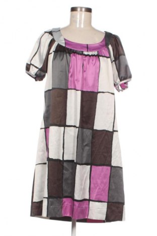 Šaty  Philosophy Blues Original, Velikost M, Barva Vícebarevné, Cena  1 038,00 Kč