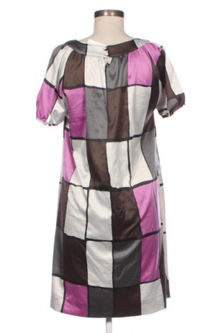 Šaty  Philosophy Blues Original, Velikost M, Barva Vícebarevné, Cena  1 038,00 Kč