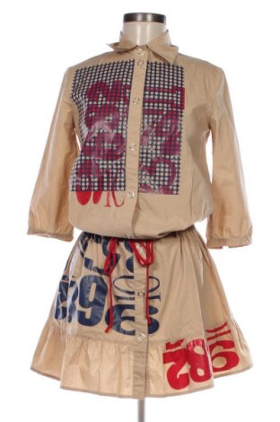 Рокля Pianura Studio, Размер L, Цвят Многоцветен, Цена 25,56 €