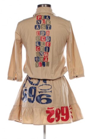 Рокля Pianura Studio, Размер L, Цвят Многоцветен, Цена 25,56 €