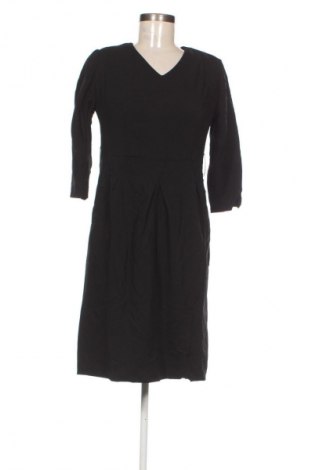 Šaty  Piazza Sempione, Velikost M, Barva Černá, Cena  6 806,00 Kč