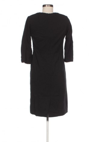 Šaty  Piazza Sempione, Velikost M, Barva Černá, Cena  6 806,00 Kč