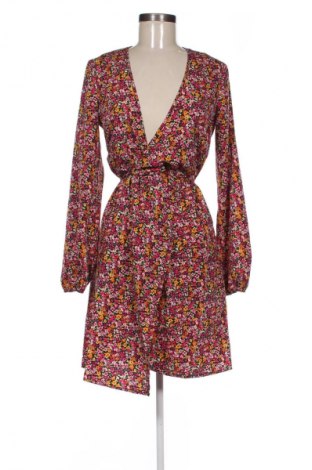 Rochie Pieces, Mărime XS, Culoare Multicolor, Preț 47,99 Lei