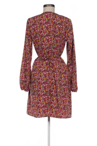 Rochie Pieces, Mărime XS, Culoare Multicolor, Preț 47,99 Lei