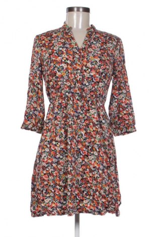 Rochie Pieces, Mărime XS, Culoare Multicolor, Preț 40,99 Lei