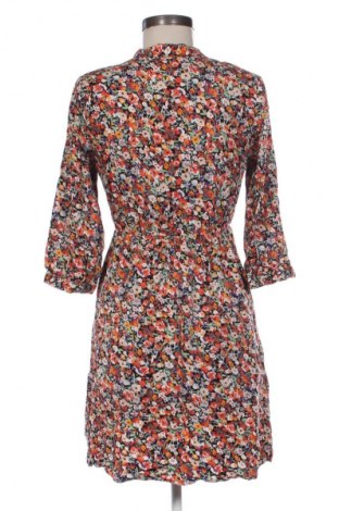 Rochie Pieces, Mărime XS, Culoare Multicolor, Preț 40,99 Lei