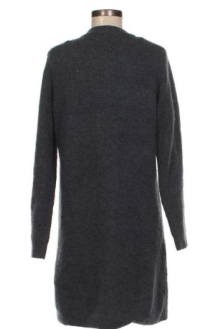 Šaty  Pieces, Velikost L, Barva Šedá, Cena  249,00 Kč