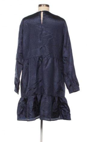 Rochie Pieces, Mărime XL, Culoare Albastru, Preț 64,99 Lei