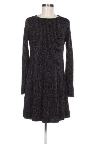 Šaty  Pieces, Velikost M, Barva Vícebarevné, Cena  319,00 Kč