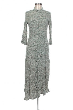 Rochie Pieces, Mărime M, Culoare Multicolor, Preț 79,99 Lei