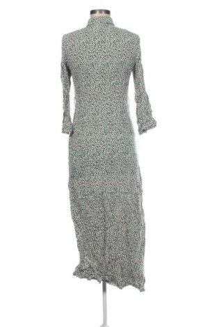 Rochie Pieces, Mărime M, Culoare Multicolor, Preț 79,99 Lei