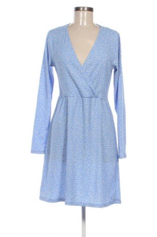 Šaty  Pieces, Velikost M, Barva Vícebarevné, Cena  259,00 Kč