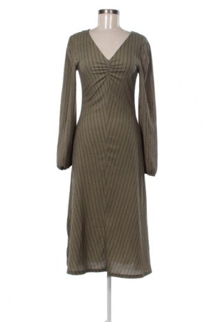 Sukienka Pieces, Rozmiar S, Kolor Kolorowy, Cena 58,99 zł