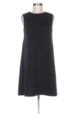 Φόρεμα Pieces, Μέγεθος M, Χρώμα Μαύρο, Τιμή 13,81 €