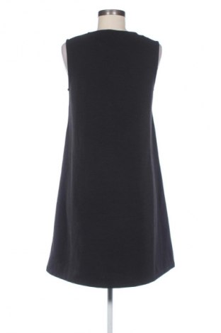 Φόρεμα Pieces, Μέγεθος M, Χρώμα Μαύρο, Τιμή 13,81 €