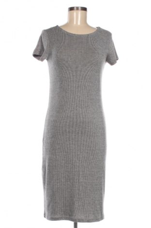 Kleid Pieces, Größe M, Farbe Mehrfarbig, Preis € 13,80