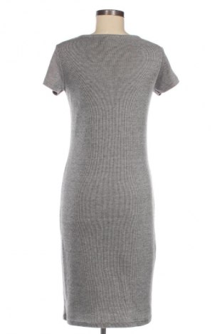 Kleid Pieces, Größe M, Farbe Mehrfarbig, Preis € 13,80