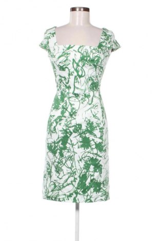 Φόρεμα Pietro Filipi, Μέγεθος S, Χρώμα Πολύχρωμο, Τιμή 12,99 €