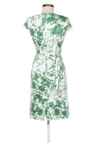 Φόρεμα Pietro Filipi, Μέγεθος S, Χρώμα Πολύχρωμο, Τιμή 12,99 €