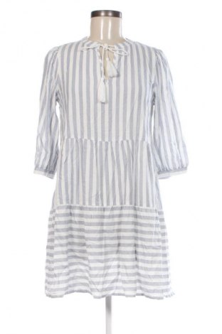 Rochie Pigalle, Mărime XS, Culoare Multicolor, Preț 48,99 Lei