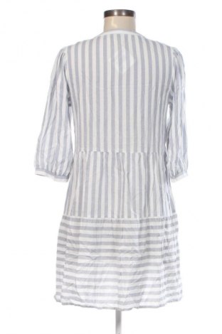 Rochie Pigalle, Mărime XS, Culoare Multicolor, Preț 48,99 Lei