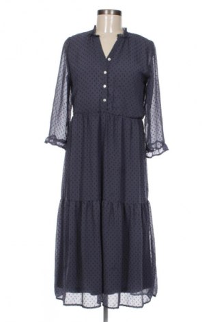 Sukienka Pigalle, Rozmiar XS, Kolor Kolorowy, Cena 65,99 zł