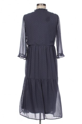 Sukienka Pigalle, Rozmiar XS, Kolor Kolorowy, Cena 65,99 zł