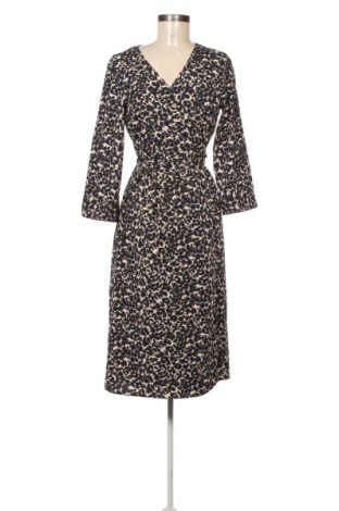 Kleid Pigalle, Größe M, Farbe Mehrfarbig, Preis 14,99 €