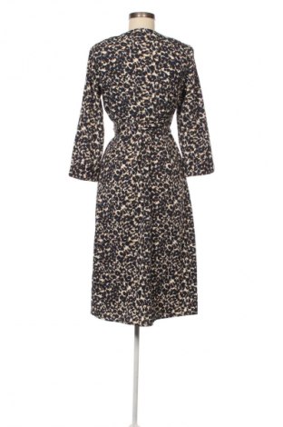 Kleid Pigalle, Größe M, Farbe Mehrfarbig, Preis 14,99 €