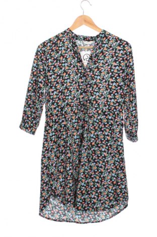 Рокля Pigalle, Размер XS, Цвят Многоцветен, Цена 14,99 лв.