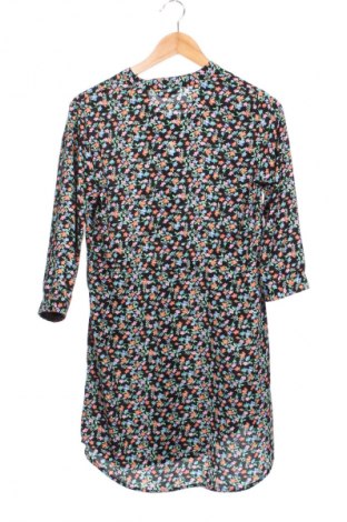 Рокля Pigalle, Размер XS, Цвят Многоцветен, Цена 14,99 лв.