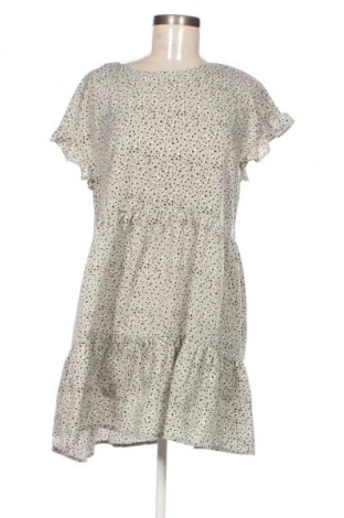 Kleid Pigalle, Größe M, Farbe Mehrfarbig, Preis 25,90 €