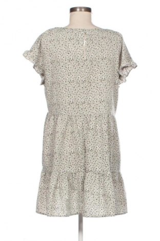 Kleid Pigalle, Größe M, Farbe Mehrfarbig, Preis 25,90 €