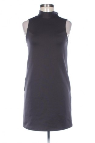 Šaty  Pilgrim, Velikost M, Barva Šedá, Cena  608,00 Kč