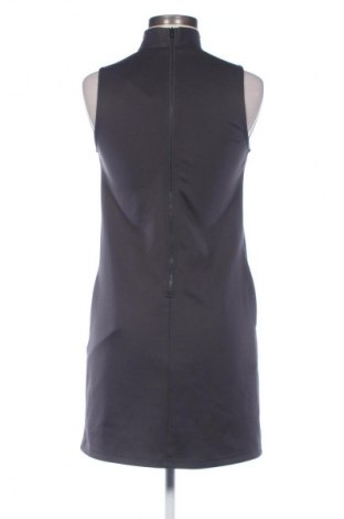 Šaty  Pilgrim, Velikost M, Barva Šedá, Cena  608,00 Kč