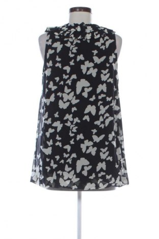 Φόρεμα Pilot, Μέγεθος S, Χρώμα Πολύχρωμο, Τιμή 18,99 €