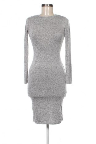 Rochie Pimkie, Mărime XS, Culoare Multicolor, Preț 51,99 Lei