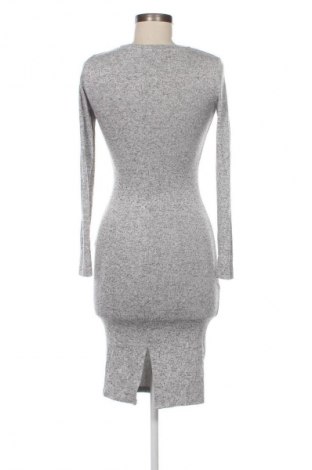 Rochie Pimkie, Mărime XS, Culoare Multicolor, Preț 51,99 Lei