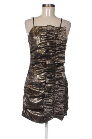 Kleid Pimkie, Größe S, Farbe Mehrfarbig, Preis 12,99 €