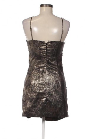 Kleid Pimkie, Größe S, Farbe Mehrfarbig, Preis 12,99 €