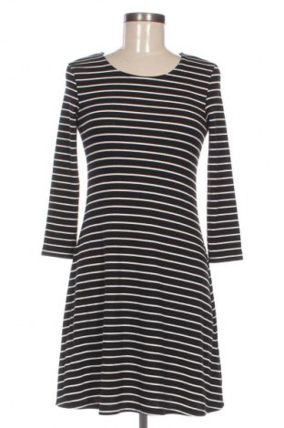 Φόρεμα Pimkie, Μέγεθος XS, Χρώμα Πολύχρωμο, Τιμή 6,99 €