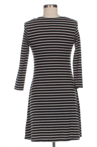 Φόρεμα Pimkie, Μέγεθος XS, Χρώμα Πολύχρωμο, Τιμή 6,99 €