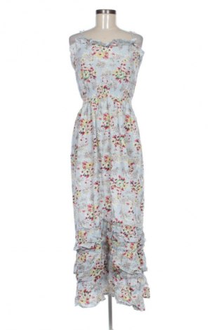 Šaty  Pimkie, Velikost M, Barva Vícebarevné, Cena  494,00 Kč